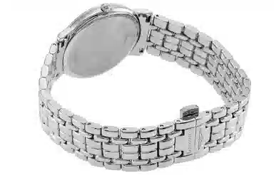 LONGINES 30 33mm L4.819.4.11.6