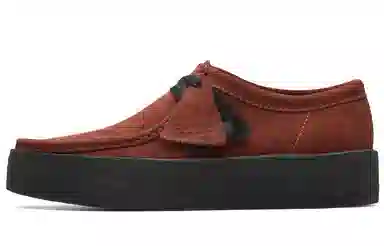 Clarks Originals