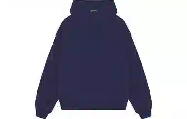 Climax Vision C Series