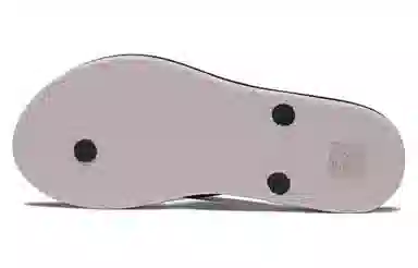 EMPORIO ARMANI EA7 PVC