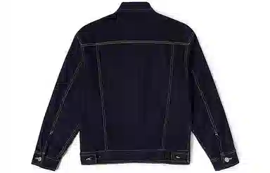 Lee FW23