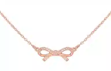 OMAS GIOIELLI OG 925