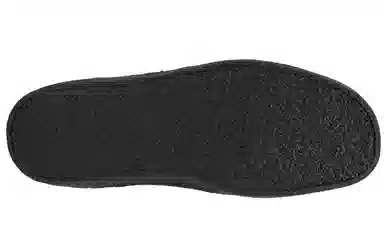 Clarks Originals