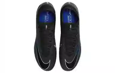 Nike Mercurial Superfly 9 Elite