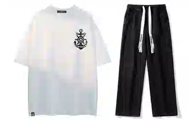 Airwalk T