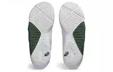 Asics Unpre Ars 2
