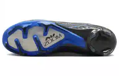 Nike Mercurial Superfly 9 Elite