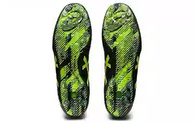 Asics DS LIGHT AG
