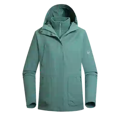 NORTHLAND PROFESSIONAL