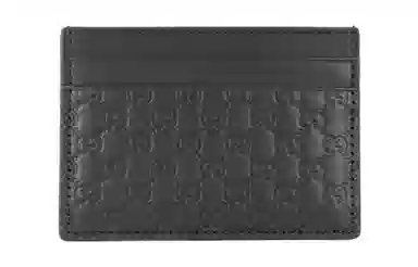 GUCCI Logo