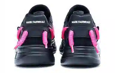 FAIRWHALE