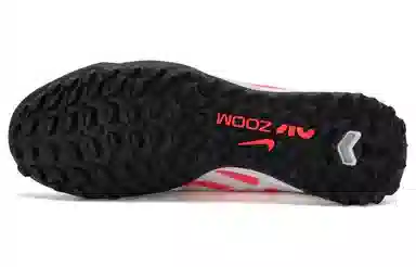 Nike Air Zoom Vapor 15 ACADEMY TF