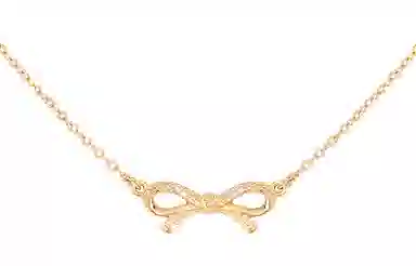 OMAS GIOIELLI OG 925