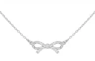 OMAS GIOIELLI OG 925