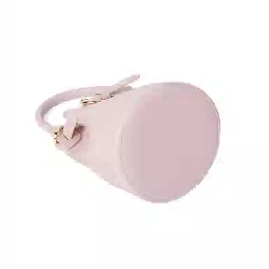 TUCANO Bucket Bag Lilac