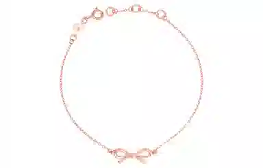 OMAS GIOIELLI OG 925