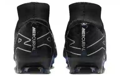 Nike Mercurial Superfly 9 Elite