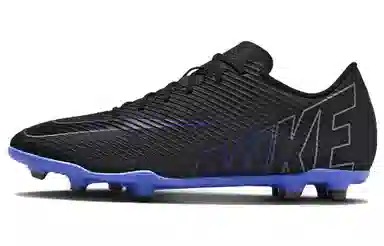 Nike Mercurial Vapor 15 Club