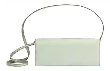 HERMES Chaine d'Ancre to go Epsom