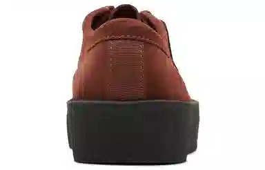 Clarks Originals