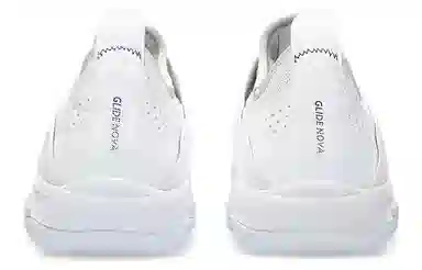 Asics Glide Nova FF 3