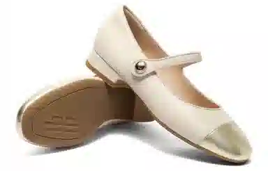 BELLE 2.5cm