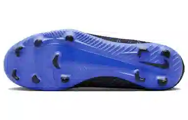 Nike Mercurial Vapor 15 Club