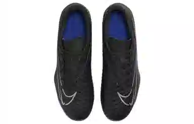Nike Phantom GX Club