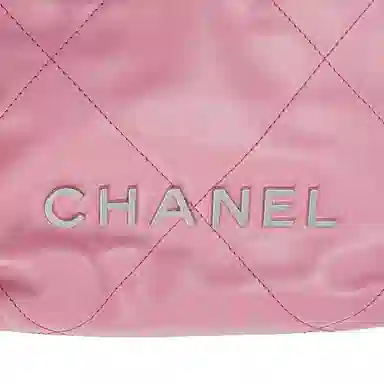 CHANEL 22Bag 23A