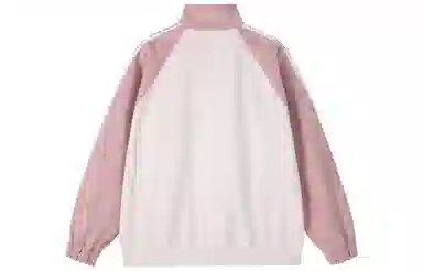 MATCHA STORY goat Logo