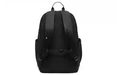 Converse Cons Backpack Black