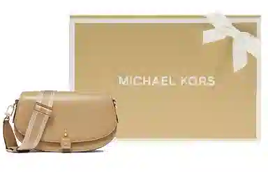 MICHAEL KORS MK Mila