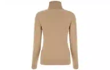 Miu Miu Turtleneck Sweater