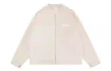 FPA AW23