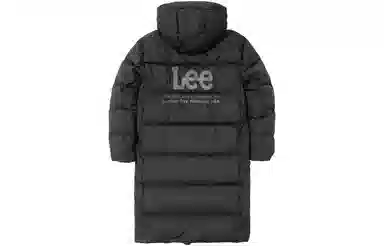 Lee Logo