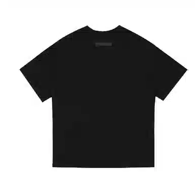Kang's wonderland T