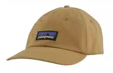 patagonia