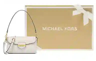 MICHAEL KORS MK Fleur