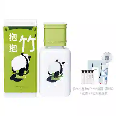 EDP 60ml