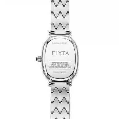 Fiyta 30 L865018.WLWD