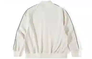 NOTHOMME Vintage Baseball Jacket