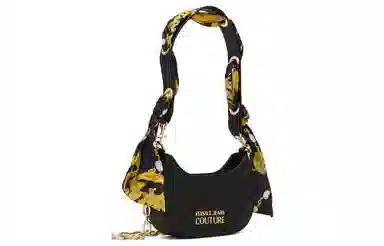 Versace Jeans Couture