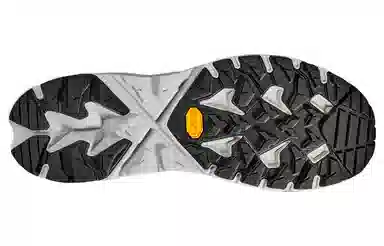 HOKA ONE ONE Anacapa Breeze Mid