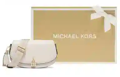 MICHAEL KORS MK Mila logo