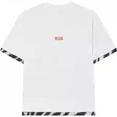 FILA X MAGIC STICK2023T