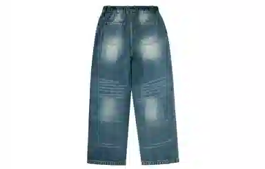 FPA AW23