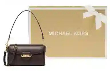MICHAEL KORS MK Fleur