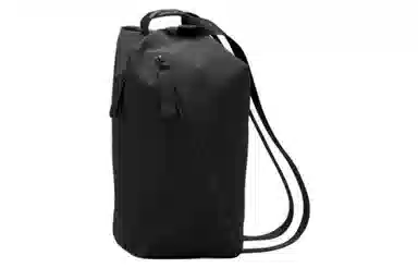 lululemon Fast Track 10L