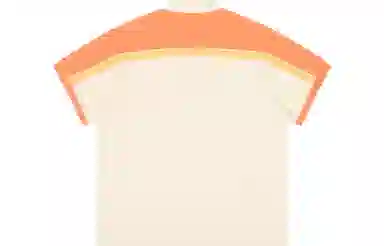 MostwantedLab PoloT