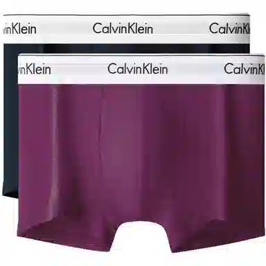 CKCalvin Klein 2
